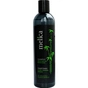 Шампунь Melica Black з екстрактом бамбука для фарбованого волосся 300 мл (4770416003525) - зменшене зображення 1