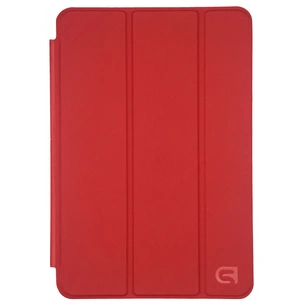 Чохол до планшета Armorstandart Smart Case Apple iPad Mini 5 (2019) Red (ARM54805) зображення 1