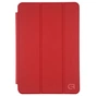 Чохол до планшета Armorstandart Smart Case Apple iPad Mini 5 (2019) Red (ARM54805) - зменшене зображення 1