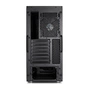 Корпус для ПК Fractal Design Meshify C (FD-CA-MESH-C-BKO) - зменшене зображення 4