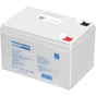 Акумуляторна батарея Prologix 12.8V 12AH 153.6Wh (PLFP12-12) LiFePO4 - зменшене зображення 3