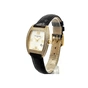 Наручний годинник Saint Honore 741024 3YRA - зменшене зображення 2