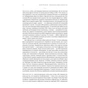 Книга Американська війна в Афганістані - Картер Малкасян Наш Формат (9786178277871) - уменьшенное изображение 9