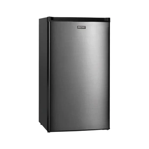 Холодильник MPM MPM-112-CJ-16/AA зображення 1