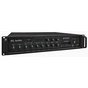 Усилитель HL Audio Public Address Amplifier (MA-360ZM) - уменьшенное изображение 1