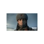 Гра Xbox Call of Duty Vanguard [Xbox Series X, Russian version] (1072096) - зменшене зображення 7