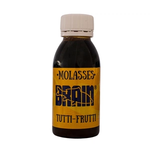 Добавка Brain Molasses Tutti-Frutti (тутти), 120ml (1858.00.45) зображення 1