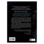 Книга Гарроу Дев'ята (Запечатана гробниця #2) - Темсін М'юїр Vivat (9786171714489) - зменшене зображення 2