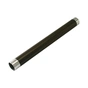 Вал тефлоновый Samsung ML-2850/SCX-4828FN, JC66-01256B CET (CET3674) - уменьшенное изображение 1