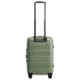 Валіза Xiaomi Ninetygo Modern Luggage 28" Green (6941413244589) - зменшене зображення 9
