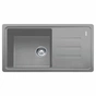 Мийка кухонна Franke BSG 611-78 (114.0575.041) - зменшене зображення 1