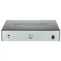 Комутатор мережевий D-Link DGS-1100-06/ME - зменшене зображення 2