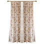 Штора Прованс Fruits 140х250 см (034901) - зменшене зображення 2