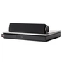 Домашній кінотеатр LG BH9540TW - зменшене зображення 3