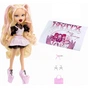Кукла Bratz Stylin' Birthday Series Cloe (596011) - уменьшенное изображение 5