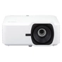 Проектор ViewSonic LSD500HD (VS20995) - зменшене зображення 3