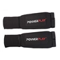 Захист гомілки і стопи PowerPlay 3054 M Black (PP_3054_M_Black) - зменшене зображення 1