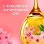 Кондиціонер для білизни Lenor Вишневий цвіт та шавлія 675 мл (8700216723657) - уменьшенное изображение 5