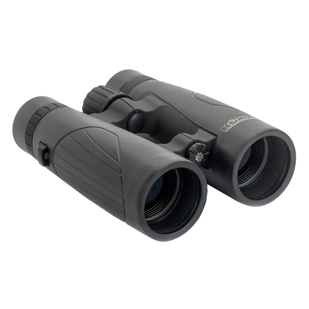 Бінокль Konus Titanium OH 8x42 (2327) - зображення 1