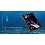 Планшет Blackview Tab Active 5 8.68'' 6/128GB LTE Rugged NFC Black (6931548326311) - зменшене зображення 10