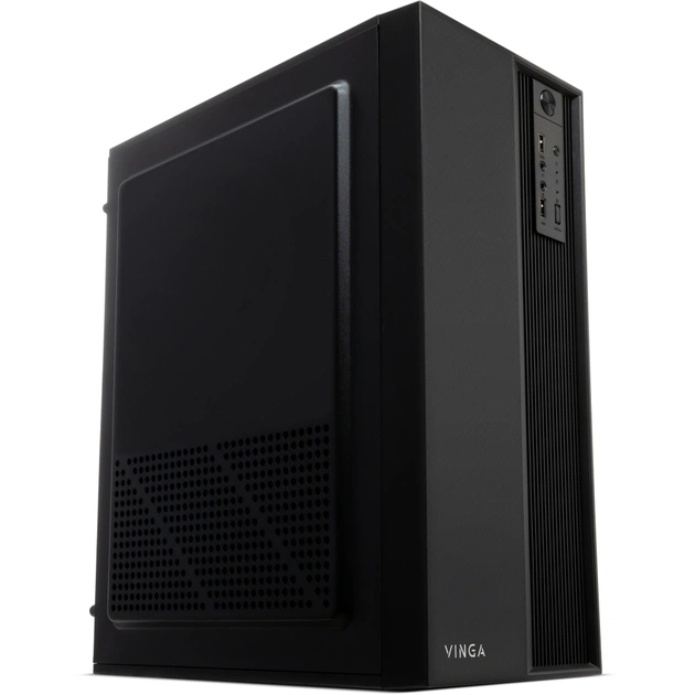 Корпус Vinga CS113-500W - изображение 1