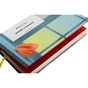 Книга Шуми з мушлі - Дмитро Тась Ще одну сторінку (9786175225363) - зменшене зображення 4