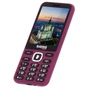 Мобільний телефон Sigma X-style 31 Power Type-C Purple (4827798855041) - зменшене зображення 3