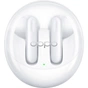 Навушники Oppo Enco Air3 ETE31 Glaze White (ETE31 White) - зменшене зображення 4