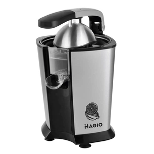 Соковижималка Magio MG-188 зображення 1