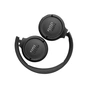 Навушники JBL Tune 525BT Black (JBLT525BTBLK) - зменшене зображення 9