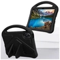 Чохол до планшета BeCover Protected Cover Xiaomi Redmi Pad 2 11.0" Black (715856) - зменшене зображення 3