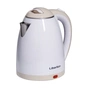 Електрочайник Liberton LEK-6802 - зменшене зображення 2