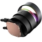 Кулер для процессора OCYPUS SIGMA-L24-BK2AAWWN00X-GL - уменьшенное изображение 3