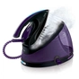 Парова станція Philips GC 8650/80 (GC8650/80) - зменшене зображення 2