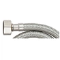 Шланг для води Corso 1/2" ВН 30см (XA-3203) - уменьшенное изображение 1