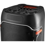 Акустическая система Defender Boomer 120 Black (65127) - уменьшенное изображение 10