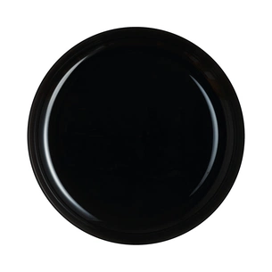Блюдо Luminarc Friends Time Black 29 см (P6363) зображення 1