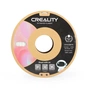 Пластик для 3D-принтера Creality PLA matte 1кг, 1.75мм, natural white (3301010296) - зменшене зображення 3