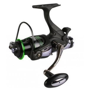 Котушка Mikado Mikado Baitrunner Salvos 5006 FD (KDA113-5006FD) зображення 1