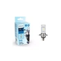 Автолампа Philips 11636U3022X1 - зменшене зображення 3