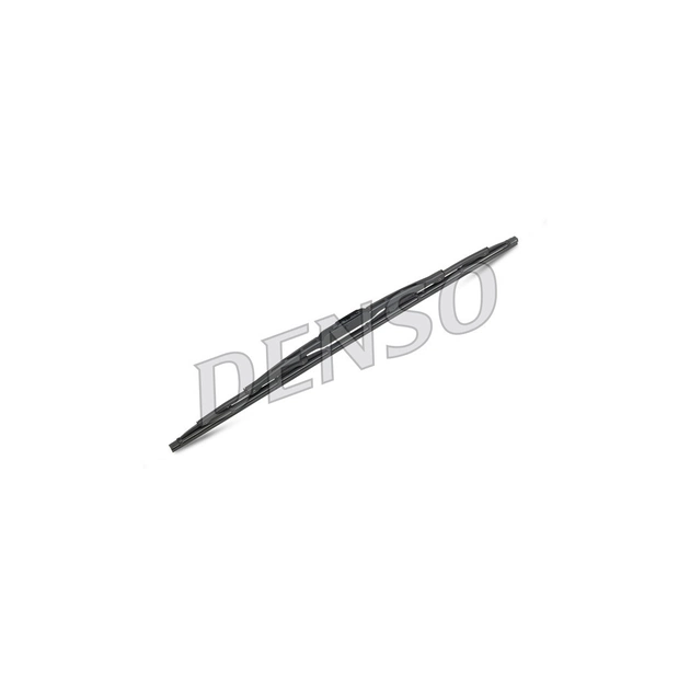 Щітка склоочисника Denso DM555 - изображение 1