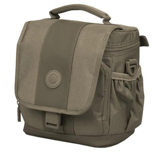 Фото-сумка Continent FF-02 Sand (FF-02Sand) изображение 1