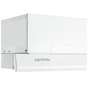 Витяжка кухонна Pyramida TLX1-60 WH - зменшене зображення 5