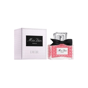 Парфуми Dior Miss Dior Essence 35 мл (3348901757706) зображення 1