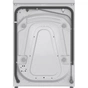 Пральна машина Gorenje W3NGPI61SBS/UA - уменьшенное изображение 12