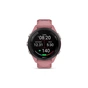 Смарт-годинник Garmin Forerunner 265S, Pink, GPS (010-02810-15) - зменшене зображення 2
