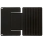 Чохол до планшета Pocketbook для urfPad 4 M (PBPUC-S4-78-2S-BK-BE) - зменшене зображення 5