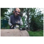 Ланцюгова пила Ryobi RCS3835T POWR ХТ (5133002386) - зменшене зображення 5