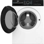 Пральна машина Beko BM3WFSU47215WPBB2 - зменшене зображення 2