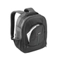 Фото-сумка Cullmann PANAMA BackPack 400 Black (93784) - зменшене зображення 4